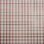 Langholm Burnt Sienna
