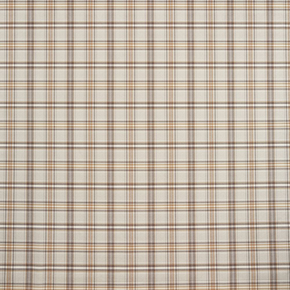 langholm_butterscotch Langholm Butterscotch - Imagem 1