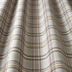 Langholm Butterscotch - Imagem 2