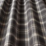 Langholm Charcoal - Imagem 2