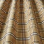 Langholm Ochre - Imagem 2