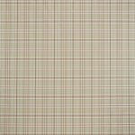 Langholm Olive