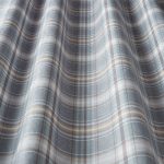 Langholm Slate Blue - Imagem 2