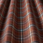 Langholm Spice - Imagem 2