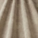 Larne Pebble - Imagem 2