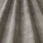 Larne Zinc - Imagem 2