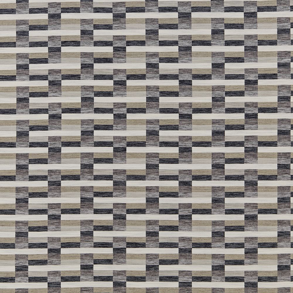 latitude_mineral_flat_1 Latitude Mineral - Imagem 1
