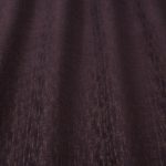 Lava Mulberry - Imagem 2