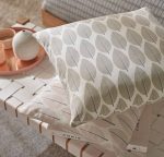 Lazza Clay - Imagem 3