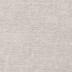 Layton Linen