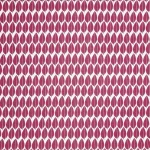 Lazza Cerise
