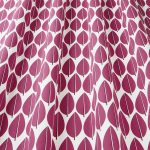 Lazza Cerise - Imagem 2