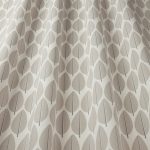 Lazza Clay - Imagem 2