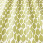 Lazza Kiwi - Imagem 2