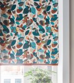 Botaniska Teal - Imagem 3