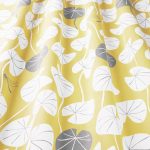 Lilja Saffron - Imagem 2