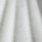 Lina Bleached Linen - Imagem 2