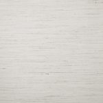 Lina Bleached Linen