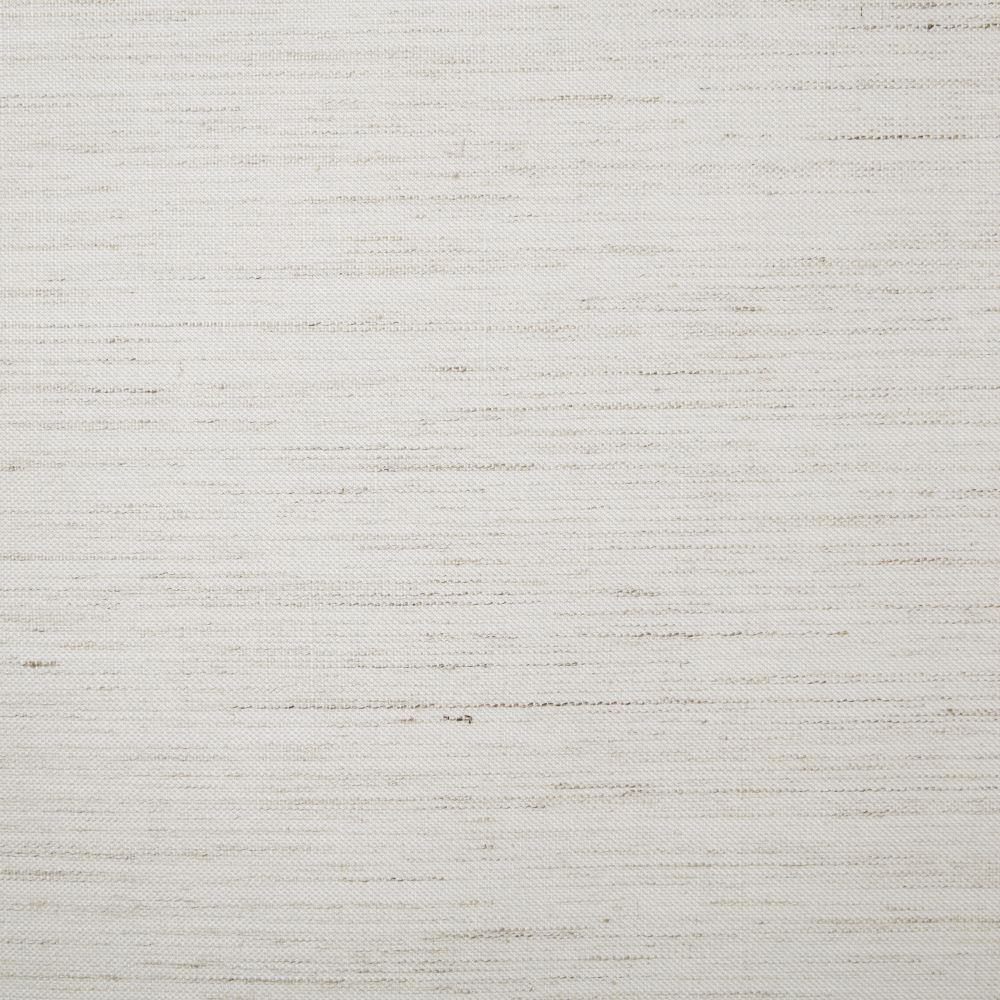lina_bleached_linen_flat Lina Bleached Linen - Imagem 1