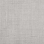 Lina Dove Grey