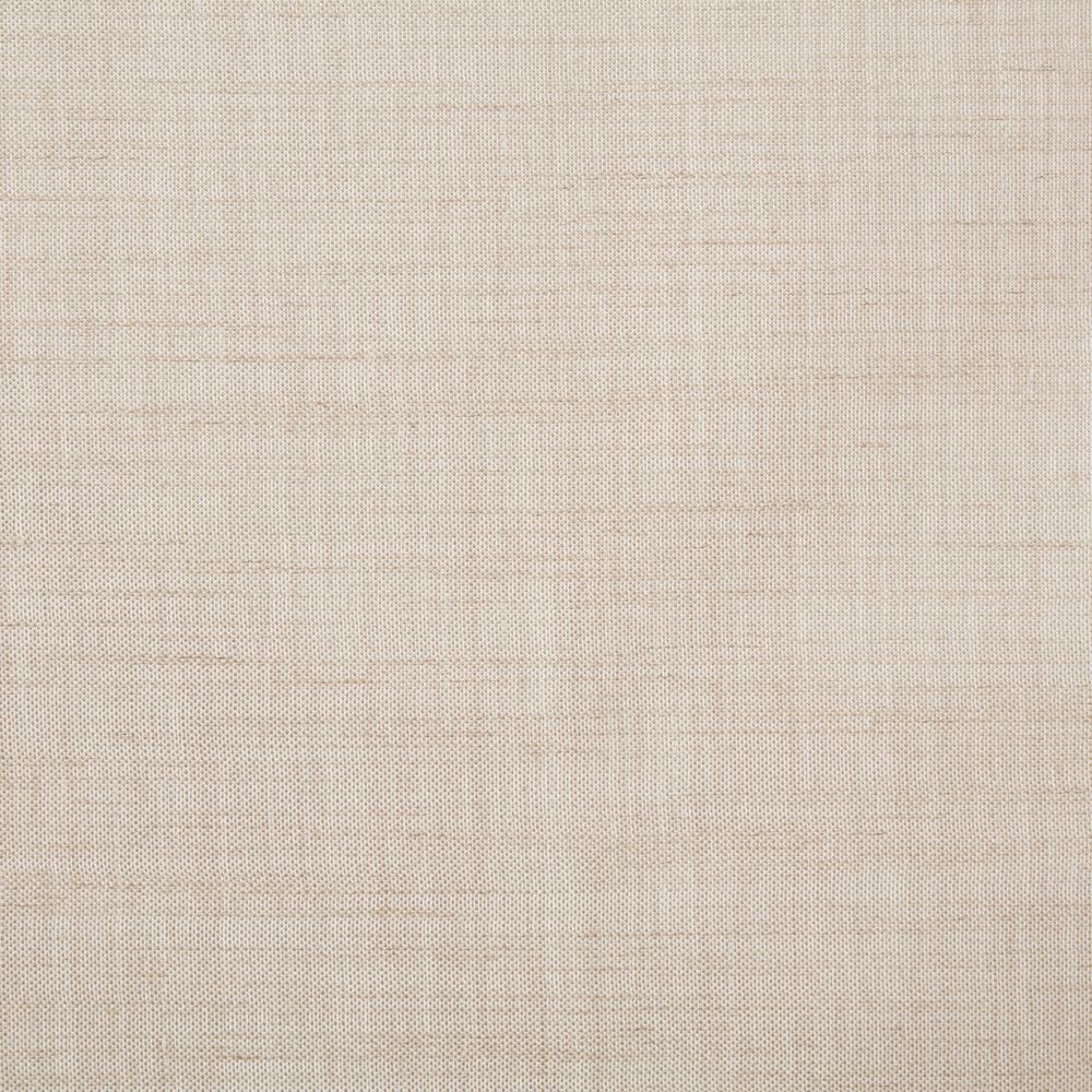 lina_mocha_flat Lina Mocha - Imagem 1