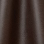 Lismore Bark - Imagem 2