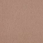 Lismore Blush