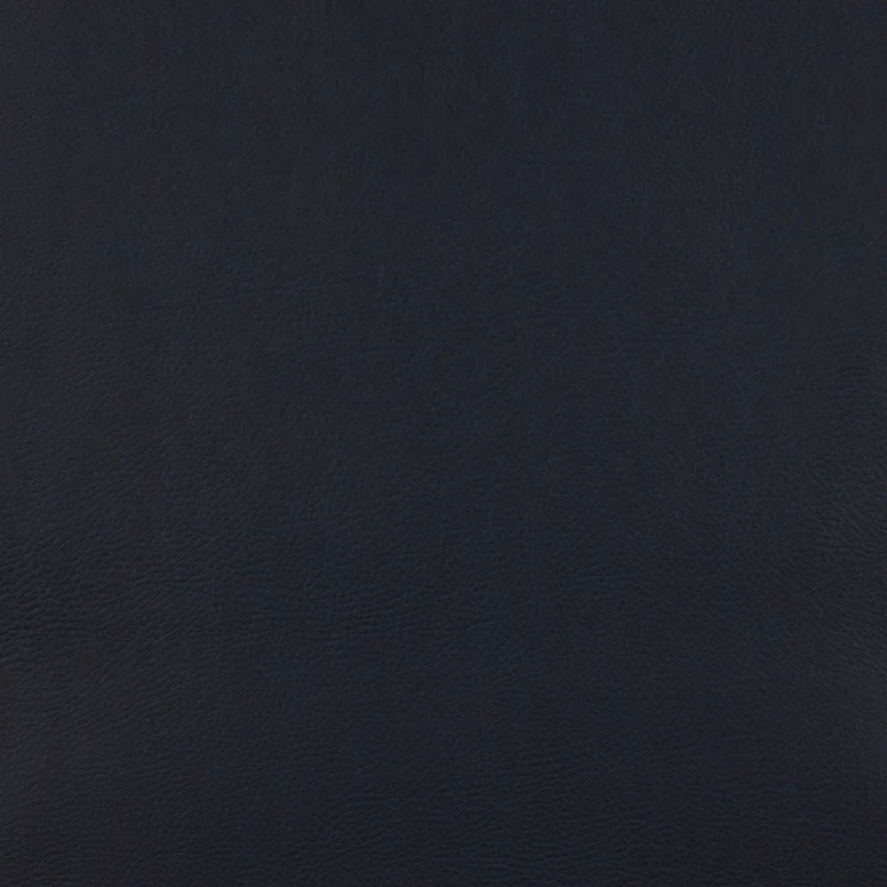 lismore_dark_sapphire_1_1 Lismore Dark Sapphire - Imagem 1