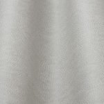 Lismore Mist - Imagem 2