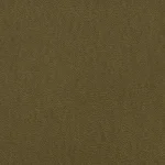 Lismore Olive