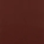 Lismore Picante