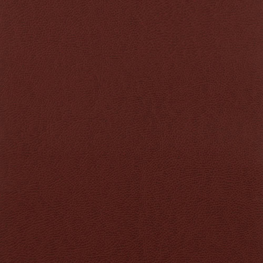 lismore_picante_1_1 Lismore Picante - Imagem 1