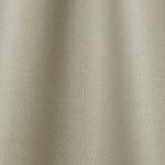 Lismore Putty - Imagem 2