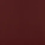 Lismore Ruby