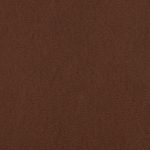Lismore Russet
