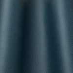Lismore Slate Blue - Imagem 2