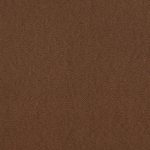 Lismore Tan