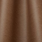 Lismore Tan - Imagem 2