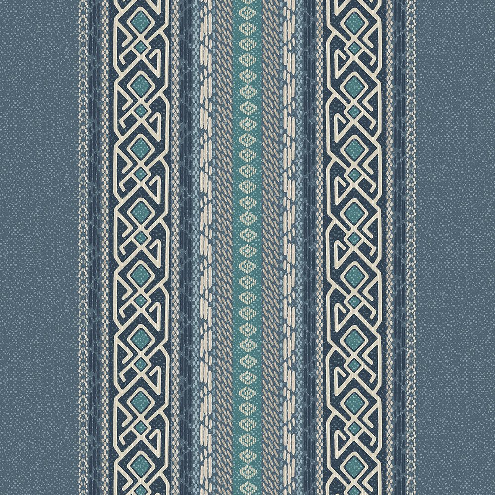 livadia_denim_ Livadia Denim - Imagem 1