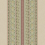 Livadia Sage