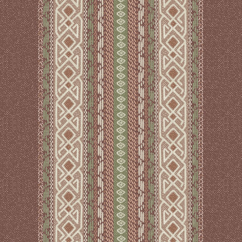 livadia_woodrose_ Livadia Woodrose - Imagem 1