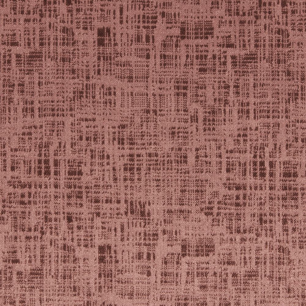 loch_blush_flat_1 Loch Blush - Imagem 1