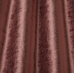 Loch Blush - Imagem 2