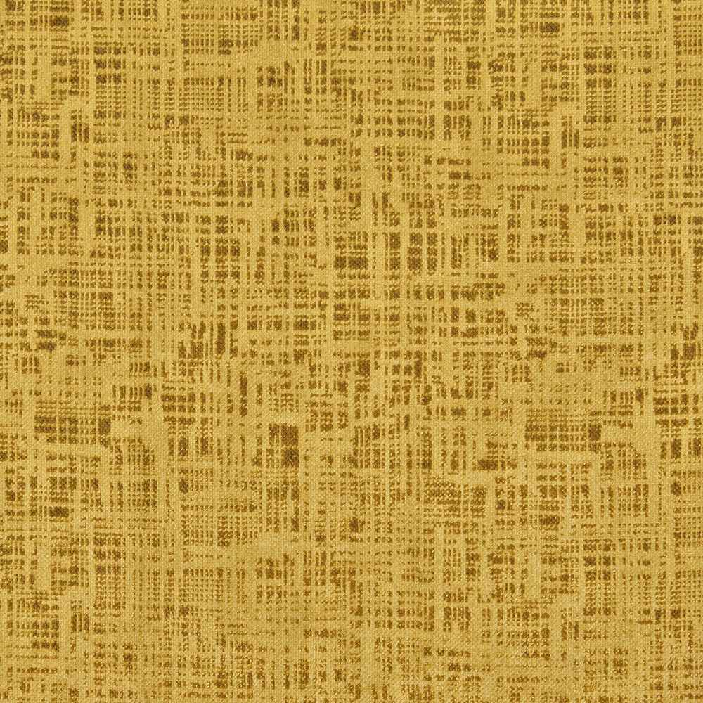 loch_gold_flat_1 Loch Gold - Imagem 1