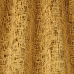 Loch Gold - Imagem 2
