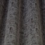 Loch Slate - Imagem 2