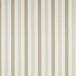 Lowell Linen