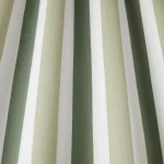 Lowell Olive - Imagem 2