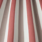 Lowell Raspberry - Imagem 2