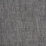 Luca Charcoal